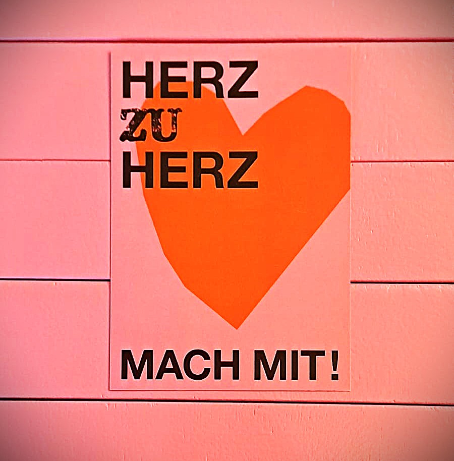 WhatsApp Bild 2025-02-03 um 15.49.53_0af65f0c