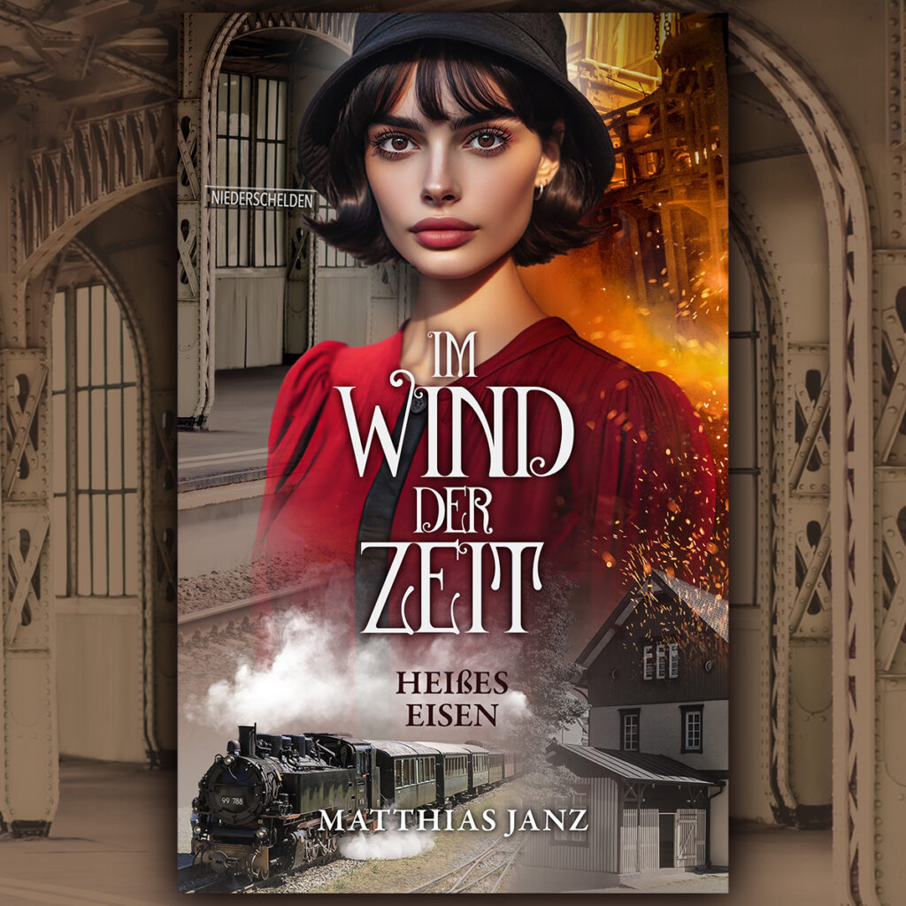 Instagram_Coverpost2 (2)