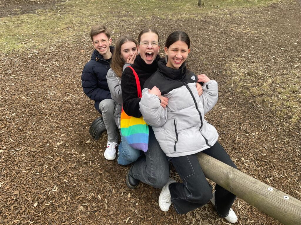 PHOTO-2025-02-20-20-21-27