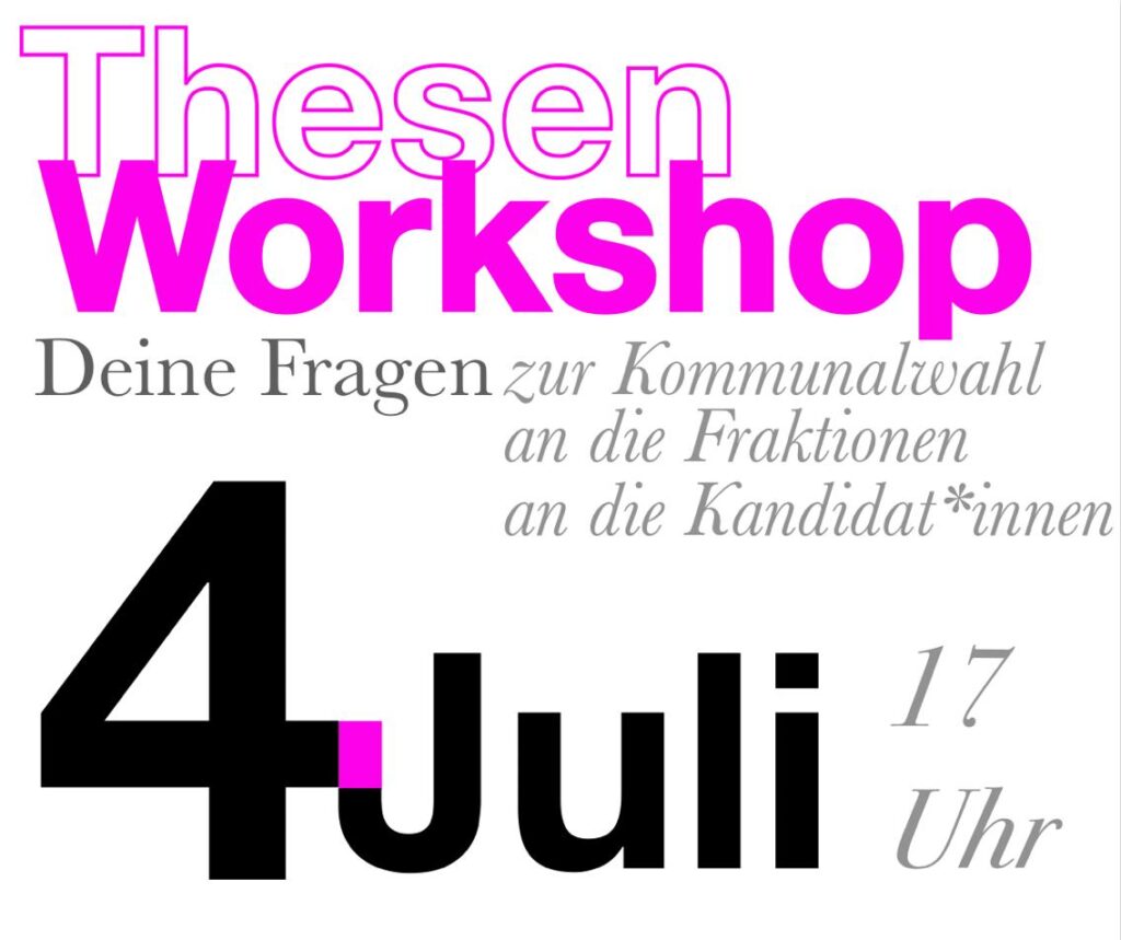 WhatsApp Bild 2025-06-21 um 13.03.05_815aadda