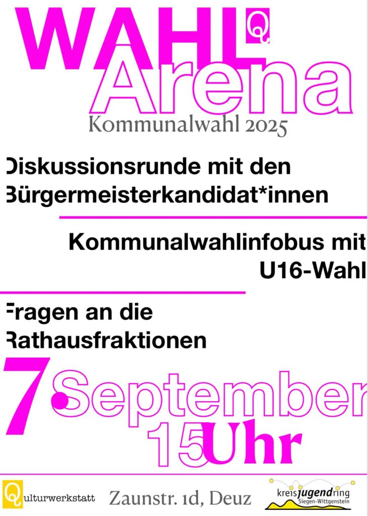 WhatsApp Bild 2025-06-21 um 13.03.35_06aca04e