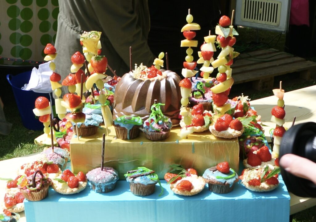 Found_3f20301000-109390