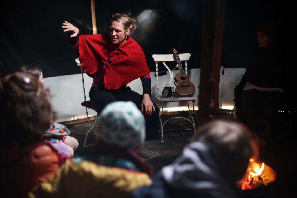 MärchenSchuleElenaFerri2