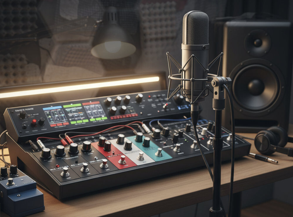 Lesung Afflerbach_INSTA