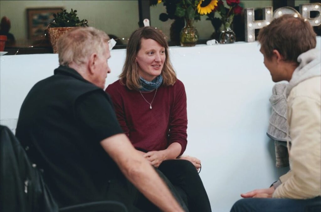 WhatsApp Bild 2025-08-03 um 16.10.06_4907d187