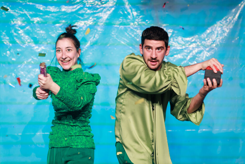 TK-Chaos_c_Young-Soo-Chang-14