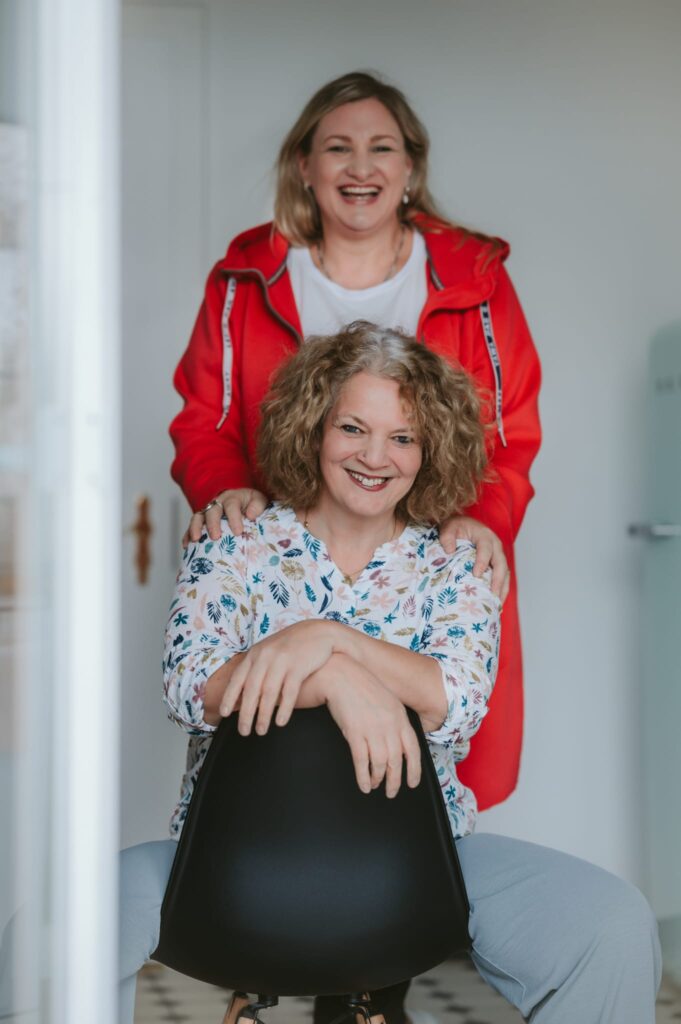 WhatsApp Bild 2025-09-09 um 17.19.53_7c45a70e