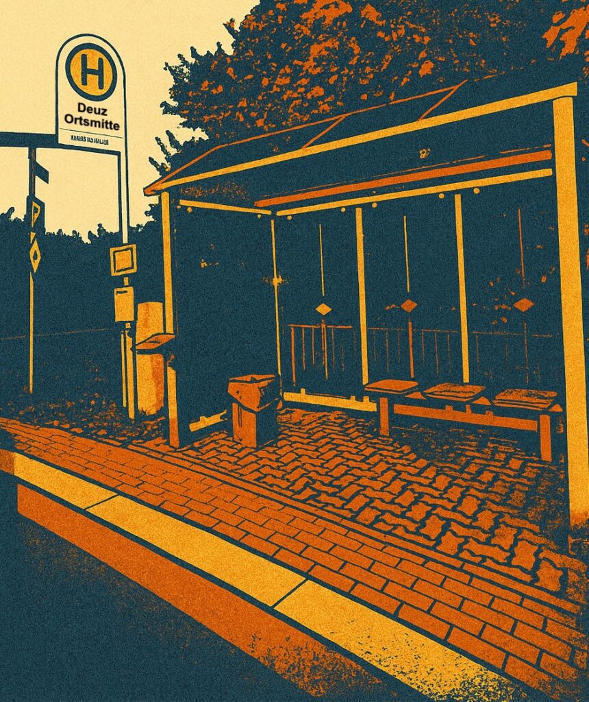 Haltestellen_Bild_DEUZ_WEB