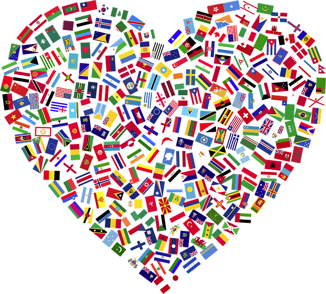 Interkultulturelles Herz_Pixabay,_Gordon Johnson_