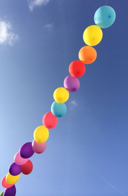 Qafe herzlich_Februar 2026