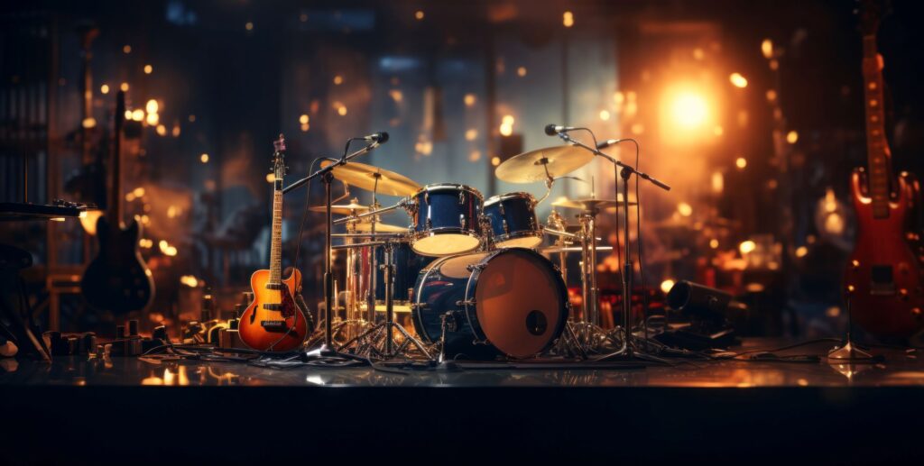 Website_Bild_Bühne_Instrumente