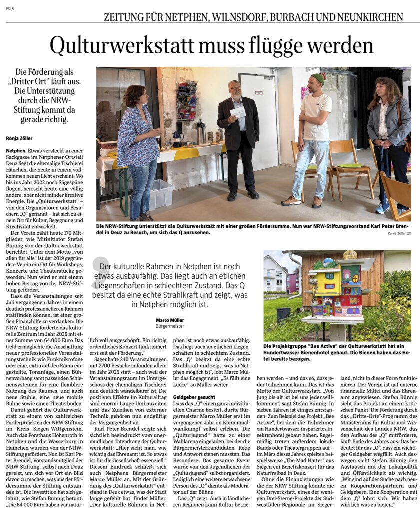 260523_WP_Pressetermin NRW Stiftung