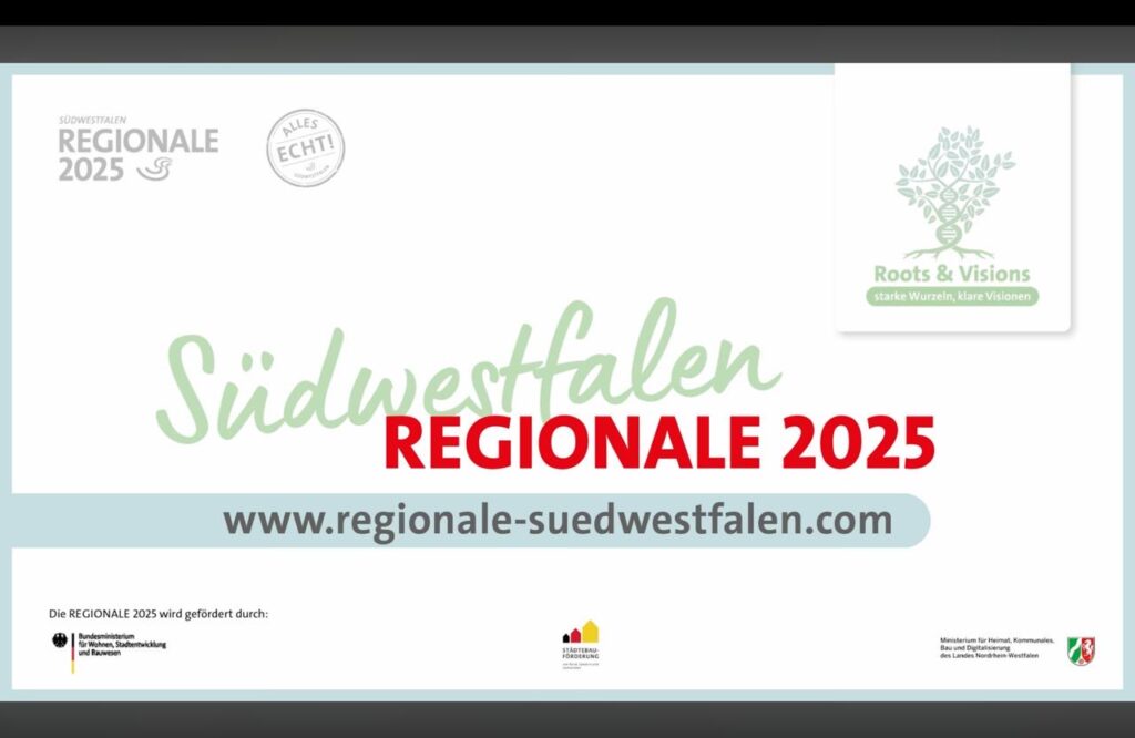 76e08256-8c81-41f6-ac02-3028180595b8